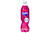 An image of Fanta - Zero Sugar - Raspberry Flavour - 500ml from Best Before Its Gone, we stock products near or past their best Before Date.
