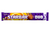 An image of Cadbury - Starbar - Duo Chocolate Bar - 74g from Best Before Its Gone, we stock products near or past their best Before Date.