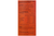 An image of Best-In - Cola - 2ltr from Best Before Its Gone, we stock products near or past their best Before Date.