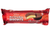 An image of Sultanim - Marshmallow Biscuits with Chocolate - 10 Pieces from Best Before Its Gone, we stock products near or past their best Before Date.
