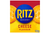 An image of Ritz Bakery - Cheese Flavoured Savoury Crackers - 140g from Best Before Its Gone, we stock products near or past their best Before Date.