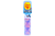 An image of Chupa Chups - Fr-ooze Pop - Fruit Flavoured Lollipop with Candy Gel - Vegan - 26g (Various Flav from Best Before Its Gone, we stock products near or past their best Before Date.