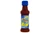 An image of Blue Dragon - Oyster Sauce - 150ml. from Best Before Its Gone, we stock products near or past their best Before Date.
