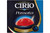 Cirio - Passata - 500g