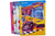 An image of Kinnerton - Advent Calendars - 4 Pack (Packs May Vary) from Best Before Its Gone, we stock products near or past their best Before Date.