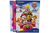 An image of Kinnerton - Advent Calendar Bundle - 3 Pack (Packs May Vary) from Best Before Its Gone, we stock products near or past their best Before Date.