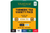 An image of Vahdam India - Turmeric Tea Variety Pack - Herbal Tea - 70 Tea Bags (Damaged Packaging) from Best Before Its Gone, we stock products near or past their best Before Date.