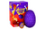 An image of Cadbury - Creme Egg Easter Egg - 195g from Best Before Its Gone, we stock products near or past their best Before Date.