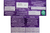 An image of Cadbury - Selection Pack -  4 Bars and 1 Bag - 78g from Best Before Its Gone, we stock products near or past their best Before Date.