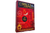 An image of Chilli Hot Sauce! Advent Calendar - 432ml (24 x 18ml) from Best Before Its Gone, we stock products near or past their best Before Date.
