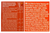 An image of Sun Lolly - Exotic Flavour Ice Lollies for Home Freezing - 8 x 60ml (Damaged Packaging)  from Best Before Its Gone, we stock products near or past their best Before Date.