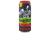 An image of Levi Roots Energy - Jamaican Sunset with a Pinch of Chilli - 500ml from Best Before Its Gone, we stock products near or past their best Before Date.