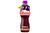 An image of Ribena - Blackcurrant Juice Drink - 500ml. from Best Before Its Gone, we stock products near or past their best Before Date.