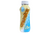 An image of Grenade - Protein Shake - White Chocolate Flavour - Low Sugar - 330ml from Best Before Its Gone, we stock products near or past their best Before Date.