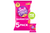 An image of Snack a Jacks - Barbecue Flavour Rice Cakes - 5 Pack (5 x 19g) from Best Before Its Gone, we stock products near or past their best Before Date.