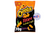 An image of Cheetos - Fiery Jalapeno &amp; Cheese Flavour Corn Puffs - 70g from Best Before Its Gone, we stock products near or past their best Before Date.