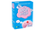 An image of Angel Delight - Raspberry Flavour Dessert Mix - 600g from Best Before Its Gone, we stock products near or past their best Before Date.