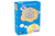 An image of Angel Delight - Banana Flavour Dessert Mix - 600g from Best Before Its Gone, we stock products near or past their best Before Date.