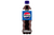 An image of Pepsi - Carbonated Drink - 500ml. from Best Before Its Gone, we stock products near or past their best Before Date.