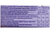 An image of Milka - Choco Sticks - 112g from Best Before Its Gone, we stock products near or past their best Before Date.