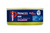 Princes - Red Wild Pacific Salmon - 105g 