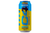 An image of C4 Performance Energy - Millions - Bubblegum Flavour Energy Drink - Zero Sugars - 500ml. from Best Before Its Gone, we stock products near or past their best Before Date.