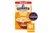 An image of Quaker - Oat So Simple - Golden Syrup Flavour Porridge Sachets - 6 x 36g (216g) from Best Before Its Gone, we stock products near or past their best Before Date.