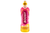An image of Boost - Isotonic Sport Drink - Raspberry &amp; Mango Flavour - 500ml from Best Before Its Gone, we stock products near or past their best Before Date.