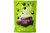 An image of Poppets! - Brownie Mix - Mint Flavoured - 180g from Best Before Its Gone, we stock products near or past their best Before Date.