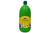 An image of Ital Lemon - Lime Juice - 1ltr from Best Before Its Gone, we stock products near or past their best Before Date.
