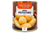 An image of Essentially Catering - New Potatoes - 2.5kg from Best Before Its Gone, we stock products near or past their best Before Date.