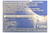 An image of Pepsi - Postmix Syrup - 7ltr from Best Before Its Gone, we stock products near or past their best Before Date.