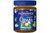 An image of Movenpick of Switzerland - Hazelnut Cream - Hazelnut Spread - 300g  from Best Before Its Gone, we stock products near or past their best Before Date.
