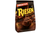 An image of Riesen - Dark Chocolate Chewy Toffee - 900g from Best Before Its Gone, we stock products near or past their best Before Date.