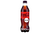 An image of Coca-Cola - Zero Sugar - Sparkling Low Calorie Drink - 500ml. from Best Before Its Gone, we stock products near or past their best Before Date.