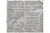 An image of Bonelle - Italian Fruit Flavour Jellies - Vegan - Bag of 10 Jellies (Various Flavours)  from Best Before Its Gone, we stock products near or past their best Before Date.
