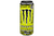 An image of Monster Energy Drink - Lando Norris - Zero Sugar - 500ml from Best Before Its Gone, we stock products near or past their best Before Date.