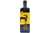 An image of Terra Delyssa - Organic Extra Virgin Olive Oil - 1ltr  from Best Before Its Gone, we stock products near or past their best Before Date.