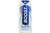 An image of Boost - Sugar Free Energy - Original - 500ml  from Best Before Its Gone, we stock products near or past their best Before Date.
