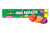 An image of Fruit Pastilles - 48g from Best Before Its Gone, we stock products near or past their best Before Date.