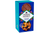 An image of Thomas Fudge's - 6 Milk Chocolate Florentines (6 x 19.5g) from Best Before Its Gone, we stock products near or past their best Before Date.