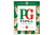 PG Tips - 240 Tea Bags