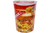 An image of Koka - The Original - Curry Flavour Oriental Instant Noodles - 70g from Best Before Its Gone, we stock products near or past their best Before Date.