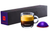 An image of Nespresso - Vertuo - Altissio Decaf - 10 Capsules - Roast &amp; Ground Coffee - Strength 9 from Best Before Its Gone, we stock products near or past their best Before Date.