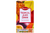 An image of Best-in - Tropical Juice Drink - 250ml  from Best Before Its Gone, we stock products near or past their best Before Date.