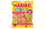 An image of Haribo - Rainbow Strips - Z!ng - Fruit Fizzy Flavour Sweets - Vegan - 130g from Best Before Its Gone, we stock products near or past their best Before Date.