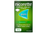 An image of Nicorette - Freshmint - 2mg Gum - 30 Pieces  from Best Before Its Gone, we stock products near or past their best Before Date.