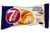 An image of 7 Days - Croissant - Cream &amp; Cookies Max - Vanilla Flavour Filling with Cookie Pieces - 80g  from Best Before Its Gone, we stock products near or past their best Before Date.