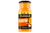 An image of Sharwoods - Korma Cooking Sauce - 420g from Best Before Its Gone, we stock products near or past their best Before Date.