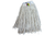 An image of 12 PY Kentucky Mop Twin from Best Before Its Gone, we stock products near or past their best Before Date.